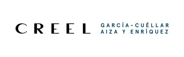 Creel, García-Cuéllar, Aiza y Enríquez, S.C. logo