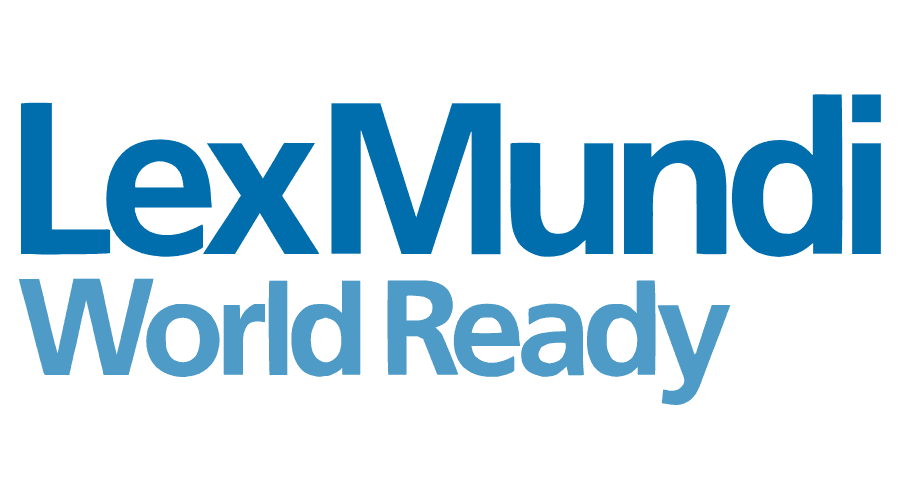 Lex Mundi logo