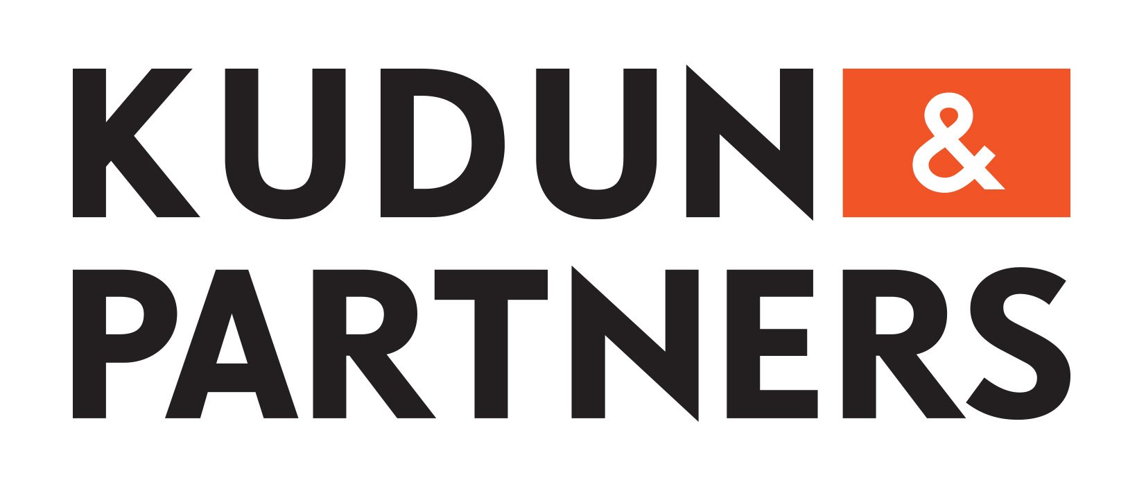 Kudun & Partners logo