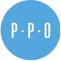 PPO Abogados logo