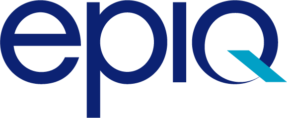 Epiq logo