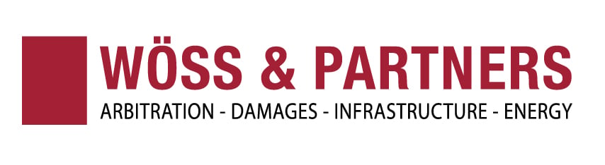 Wöss & Partners logo