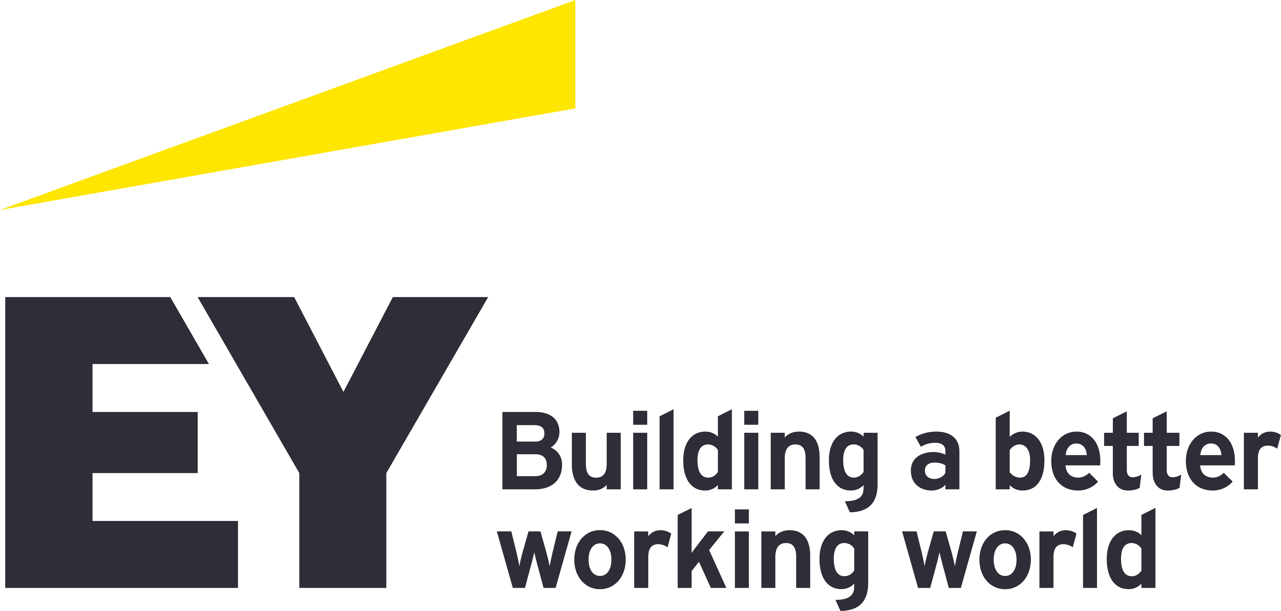 EY Law Co. logo