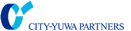 City-Yuwa Partners logo