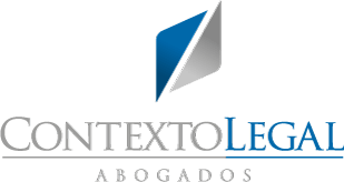 Contexto Legal S.A logo