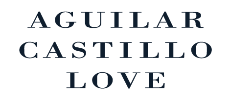 Aguilar Castillo Love logo