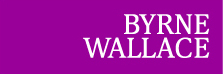 BryneWallace logo