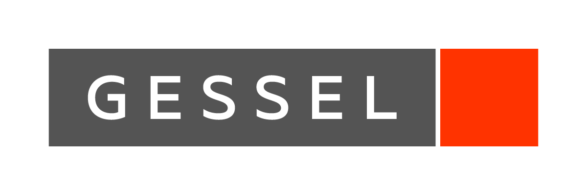 GESSEL Attorneys at Law logo