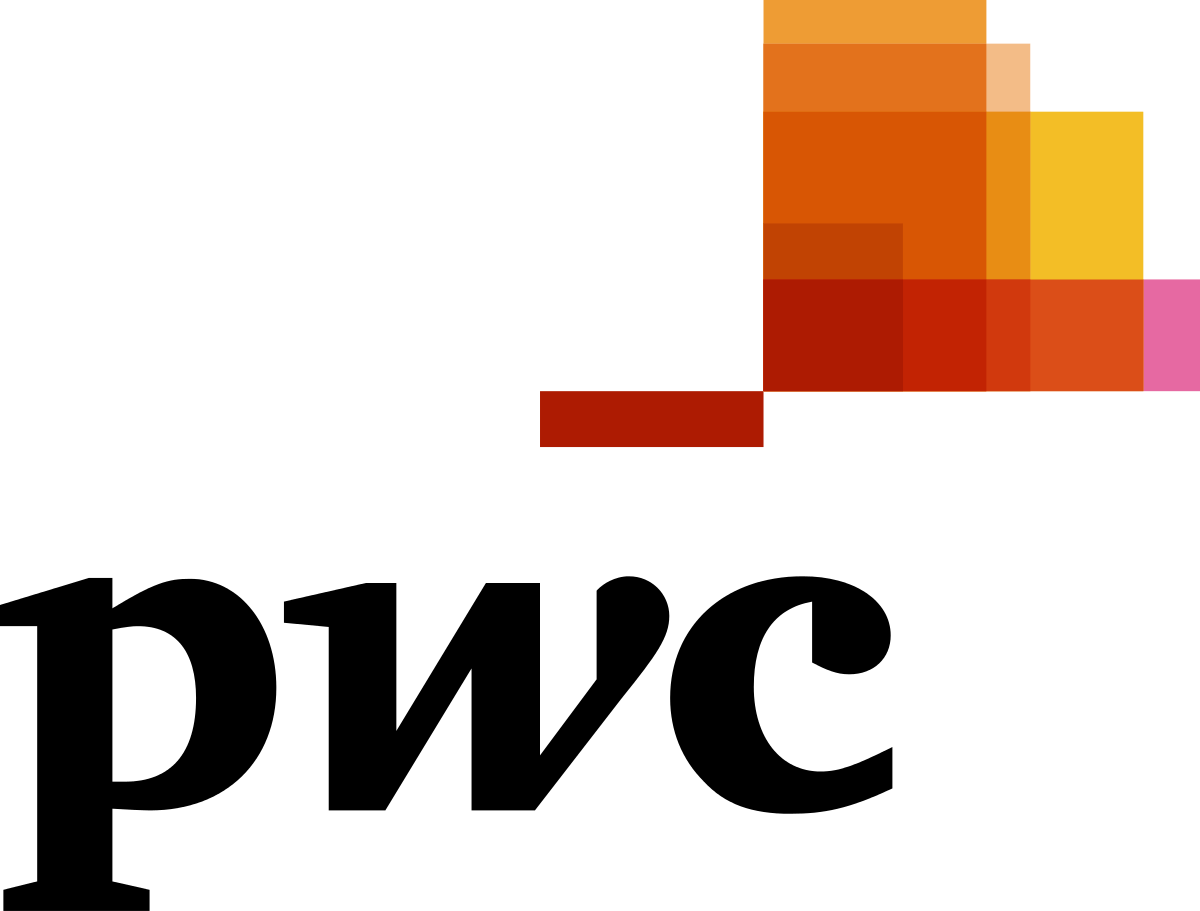 PwC Legal Zelaznicki sp.k. logo