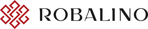 Robalino Law logo