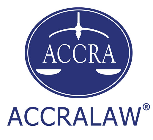 Angara Abello Concepcion Regala & Cruz Law Offices (ACCRALaw) logo