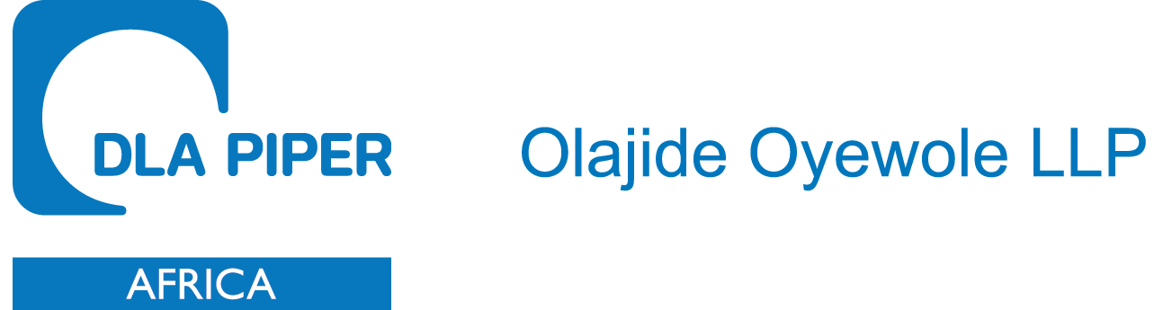 Olajide Oyewole LLP logo