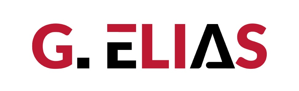 G. Elias & Co logo