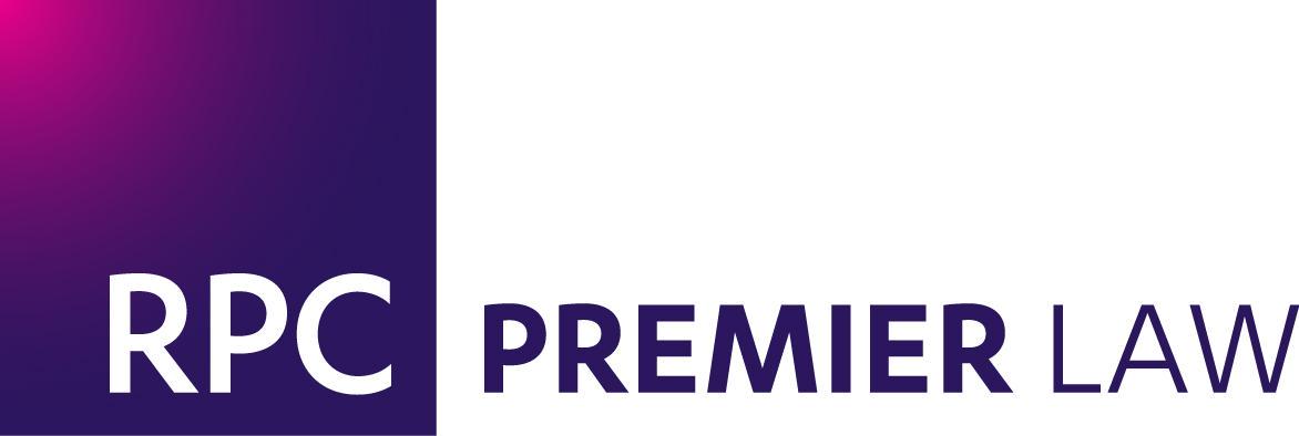 RPC Premier Law logo