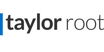 Taylor Root logo