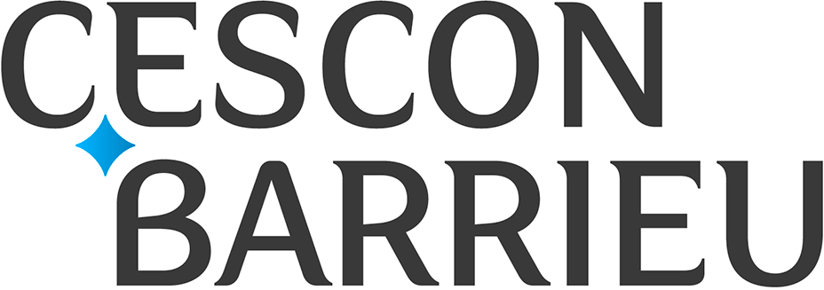 Cescon, Barrieu, Flesch & Barreto Sociedade De Advogados logo