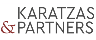 Karatzas & Partners logo