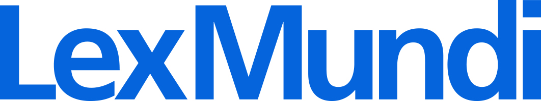 Lex Mundi logo