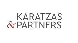 Karatzas & Partners logo