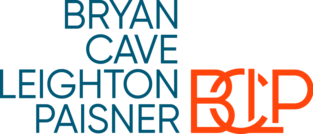  Bryan Cave Leighton Paisner LLP logo