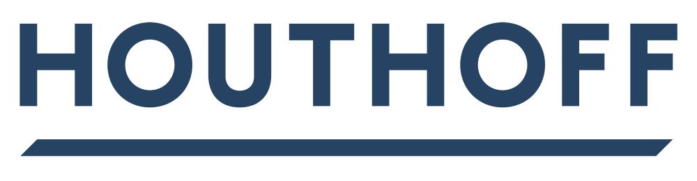 Houthoff logo