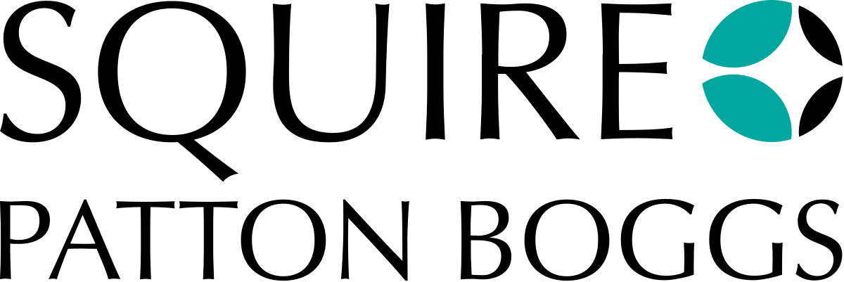 Squire Patton Boggs logo