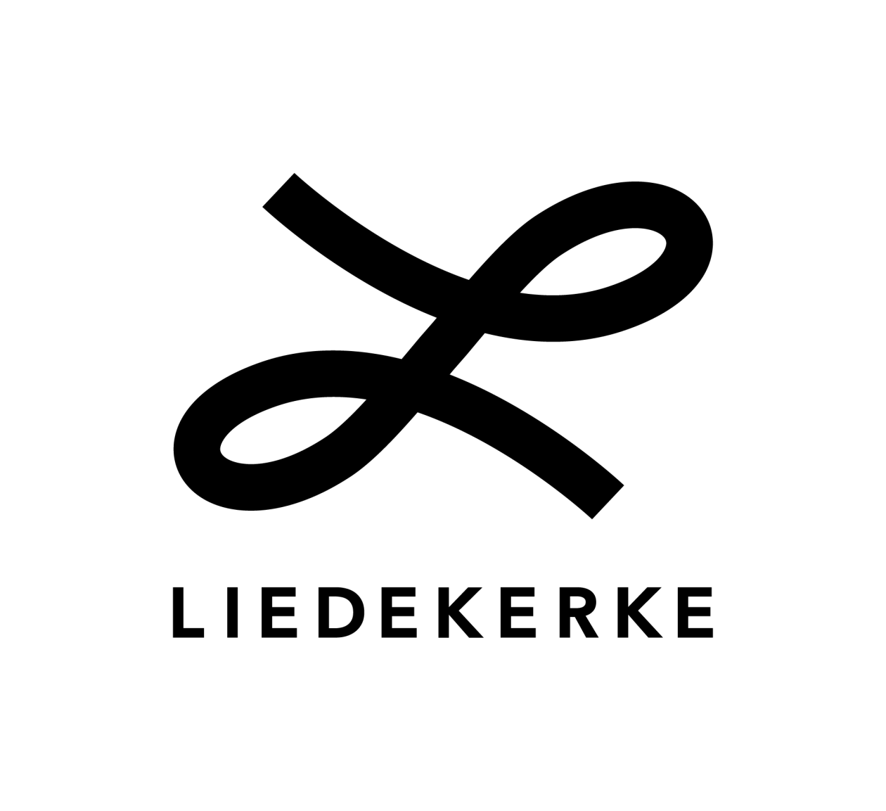 Liedekerke logo