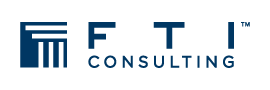 FTI Consulting logo