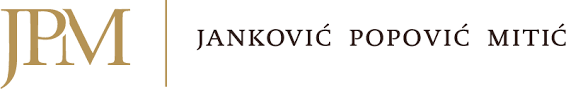 Jankovic Popovic Mitic logo