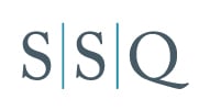 SSQ logo