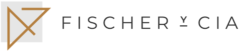  Fischer y Cía logo