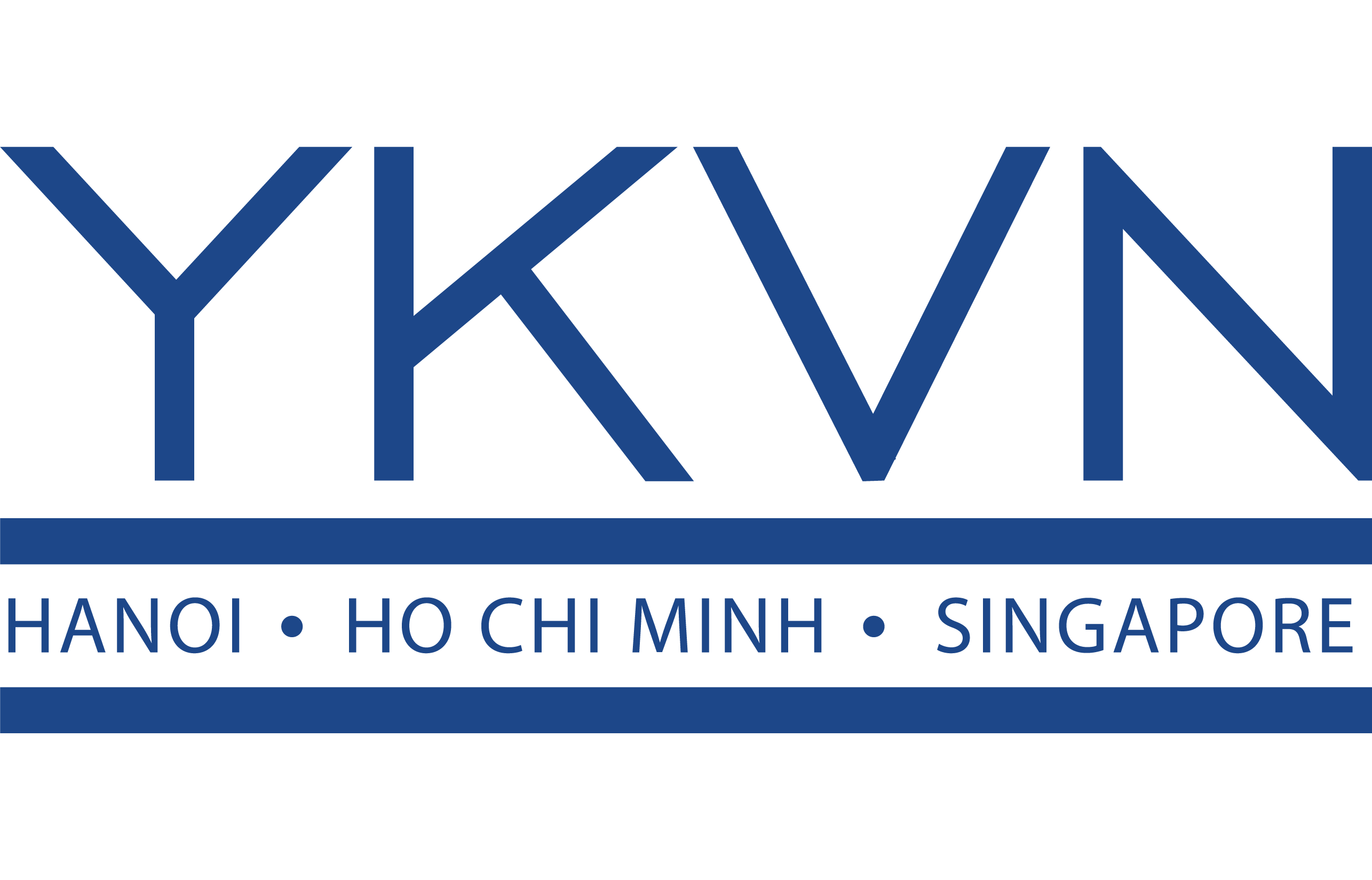 YKVN logo