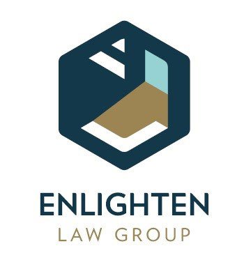 Enlighten Law Group logo