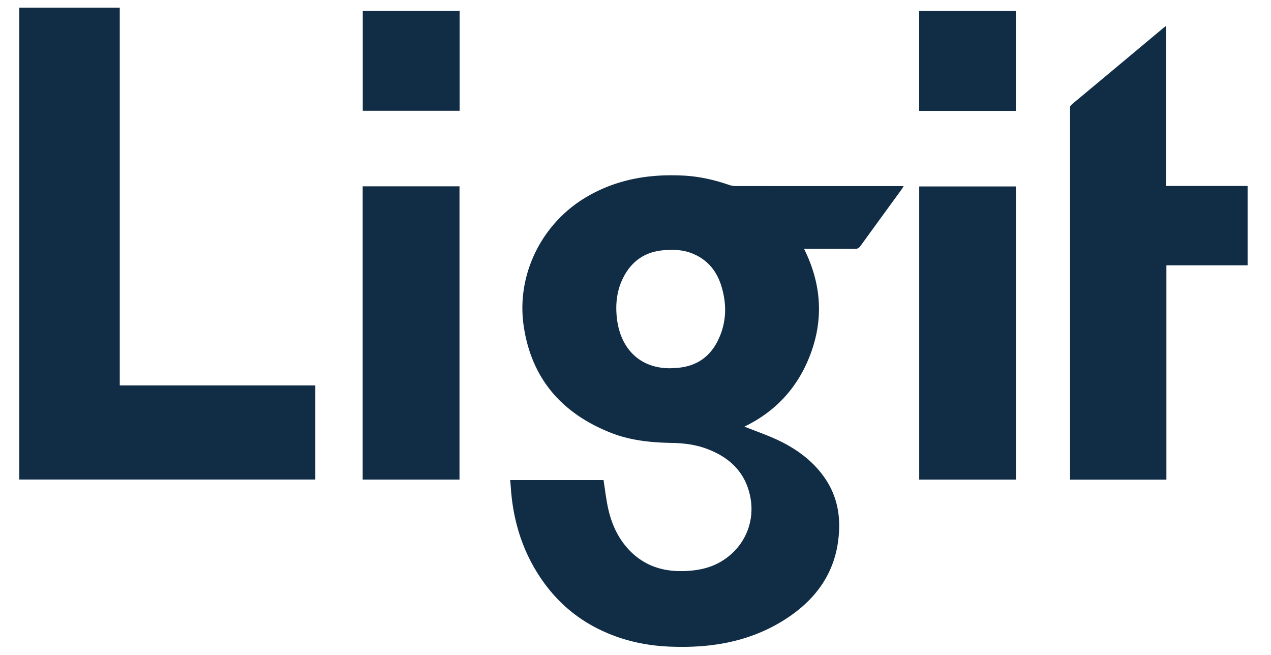 Ligit logo