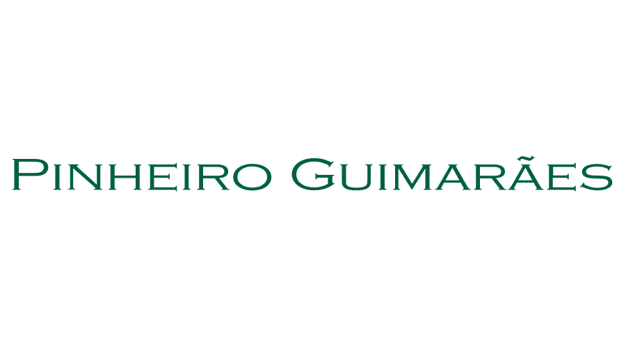 Pinheiro Guimaraes logo