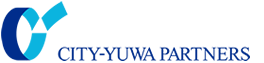 City-Yuwa logo