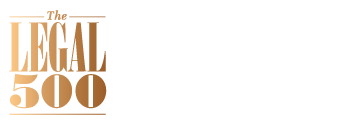 Scotland-Logo-2023