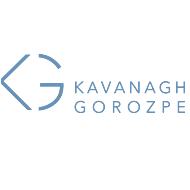 Kavanagh Gorozpe logo