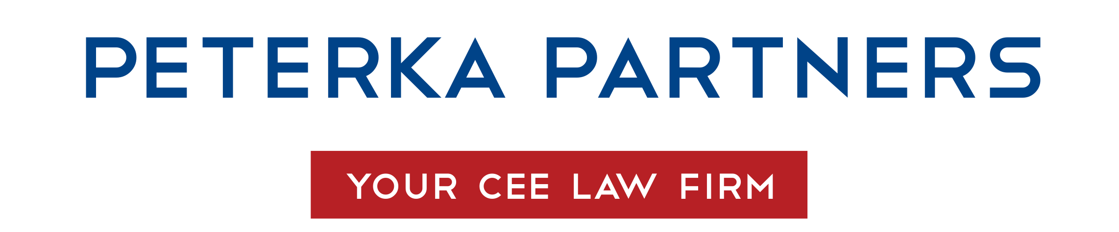 Peterka Partners logo