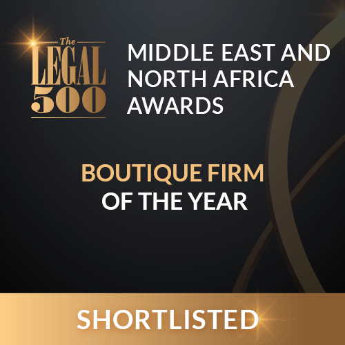 https://www.legal500.com/events/wp-content/uploads/sites/5/2023/11/Shortlisted72.png