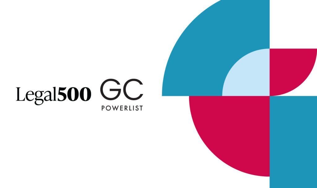 gc-powerlist-mexico-rising-stars-2024-events