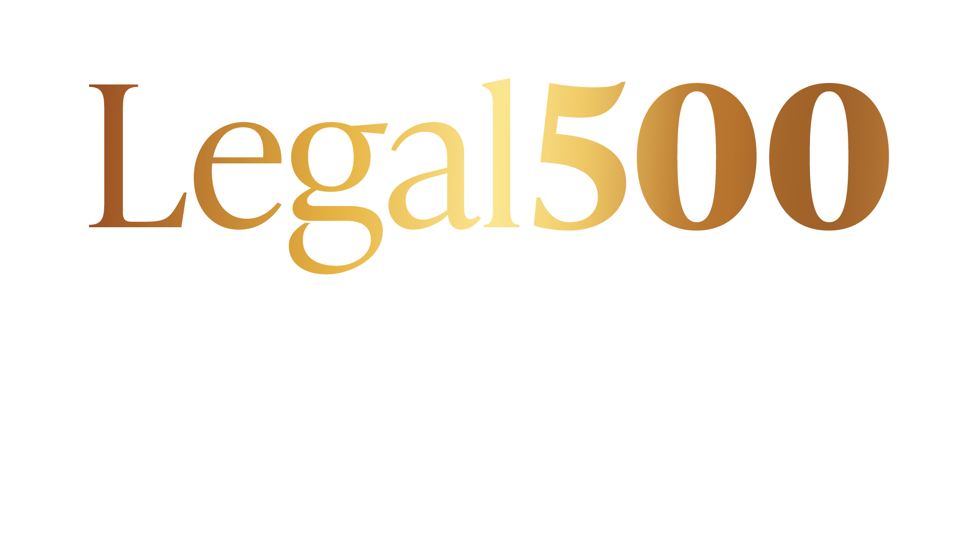 CEE-Awards-2025-logo-gold-and-white-centered