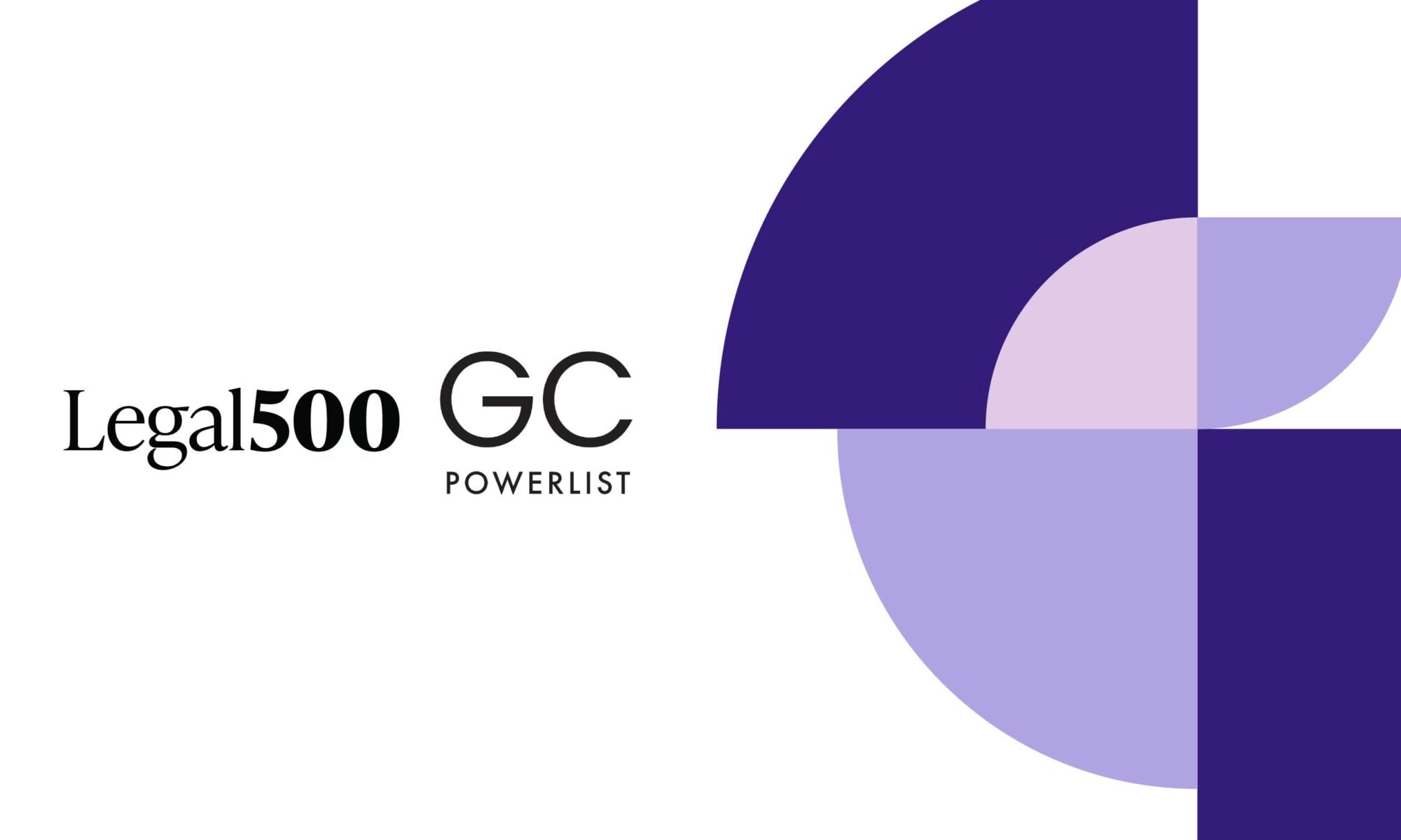 GC Powerlist: Puerto Rico 2026 – Events