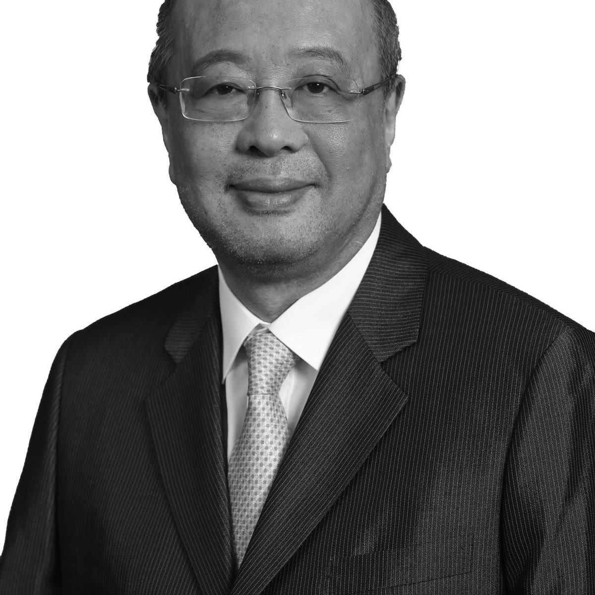 Terence Tung photo