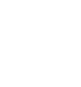 The Legal 500 Main Logo