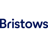 Bristows law firm logo
