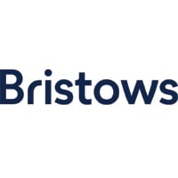 Bristows logo