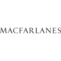 Macfarlanes law firm logo