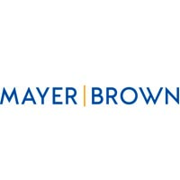 Mayer Brown law firm logo