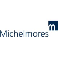 Michelmores LLP law firm logo